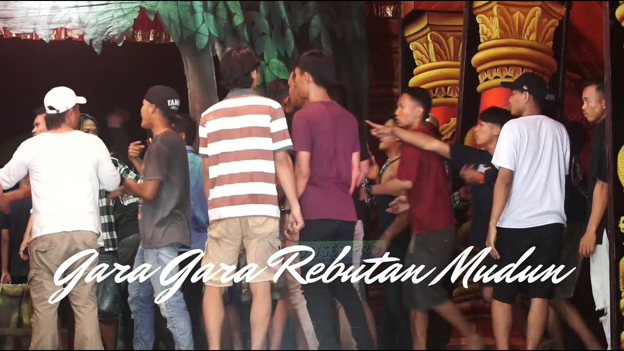 LIVE SANDIWARA LINGGA BUANA 22 JANUARI 2025  PENTAS MALAM DELAY