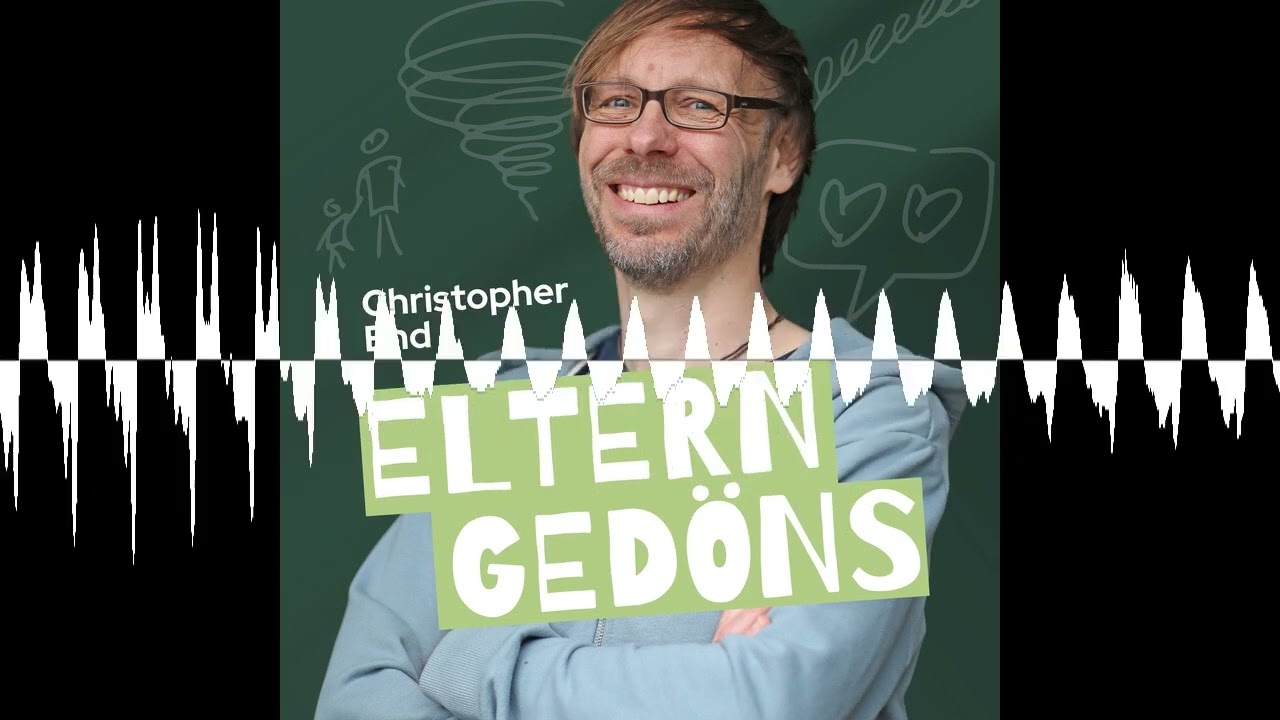 Warum Wutausbrüche von Kindern Eltern so hilflos machen