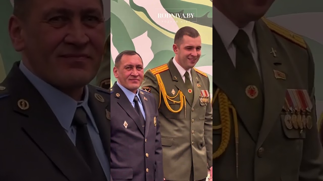 КЛИМОВИЧИ