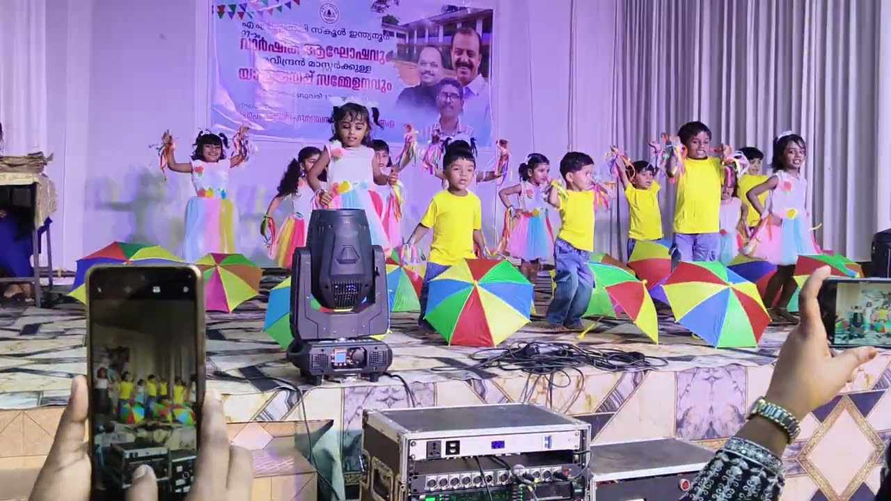 Kids dance #dancevideo #viral #shorts #kids
