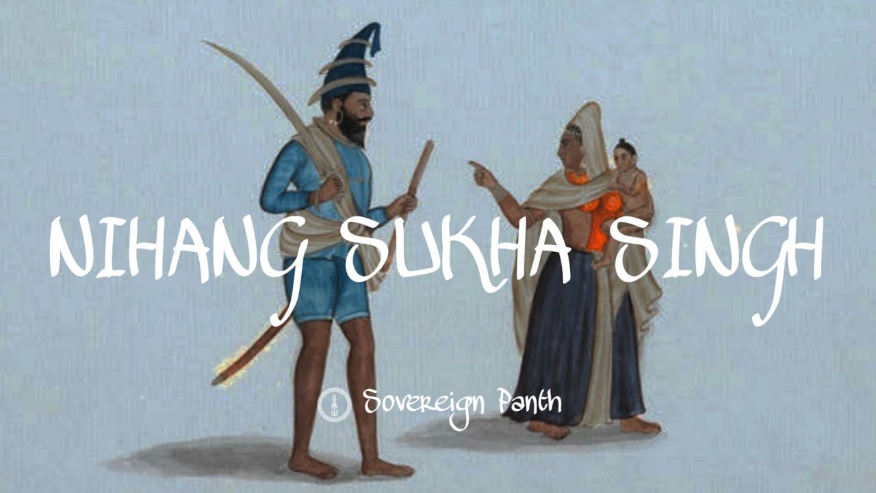 Remix Katha || 25 Pracheen Panth Parkash || Giani Sher Singh Ji || Sovereign Panth || Katha 2022