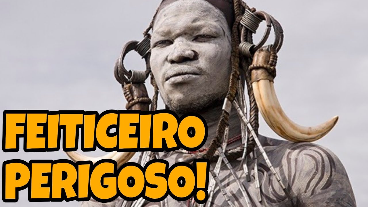 Conheça a História de Namarrói‖Reconto‖
