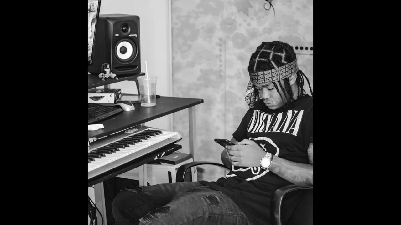 [FREE] Zoocci Coke Dope - 