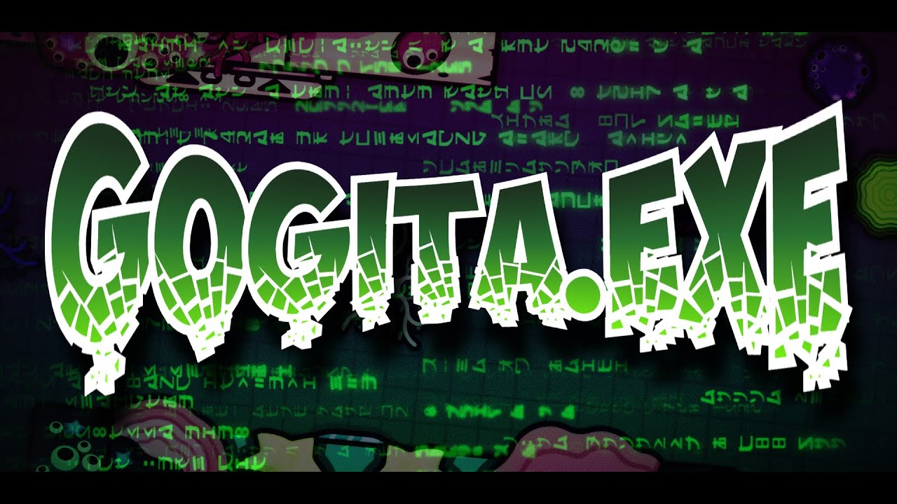 Gogita.exe | Zombsroyale.io