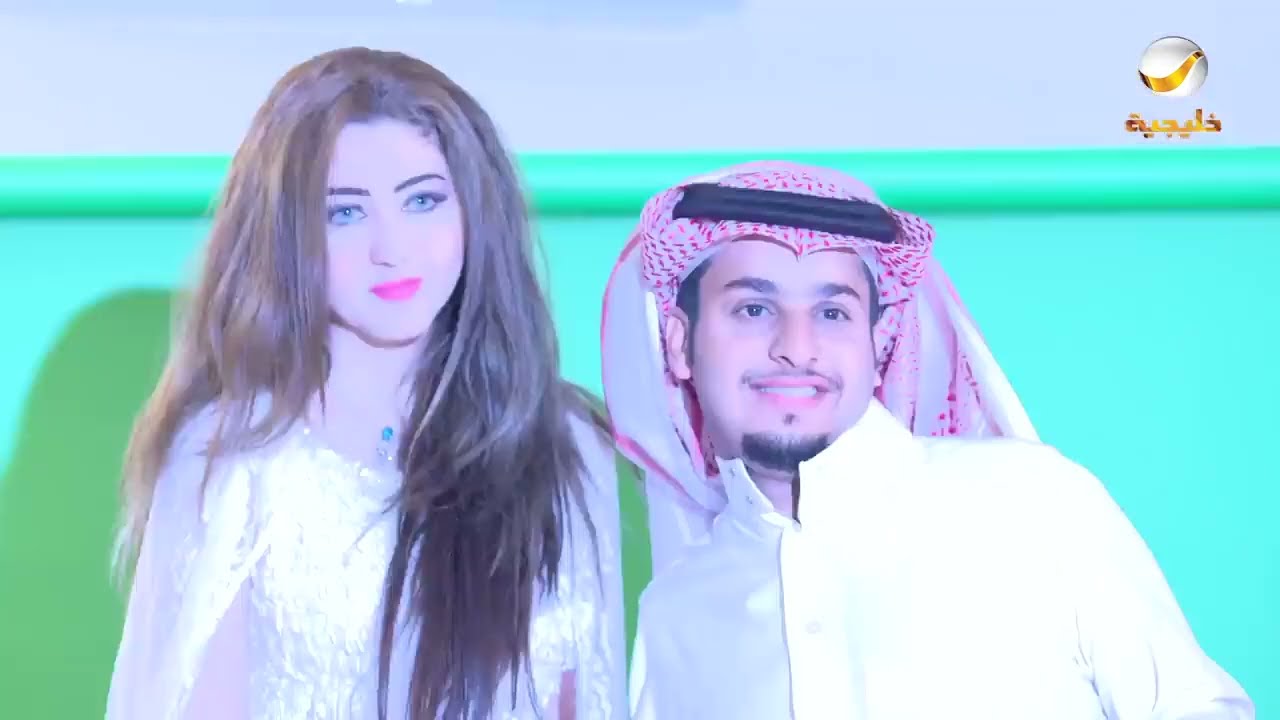 مسلسل شباب البومب - حلقة زواج هاني