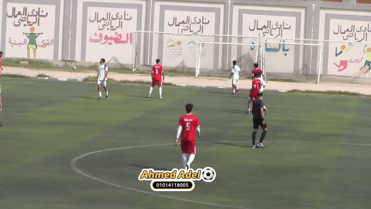 حسام مصطفى