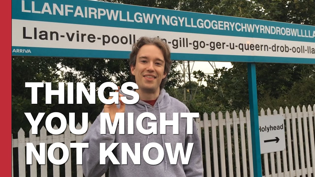 What's The Longest Word In The English Language?