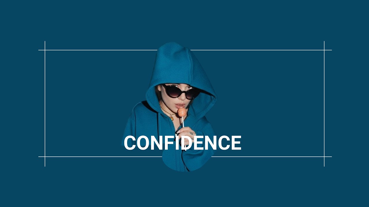 Confidence Playlist | Moonfire Femme — Soft Glow, Wild Power, Silk Trap — Soft Touch, Tight Control