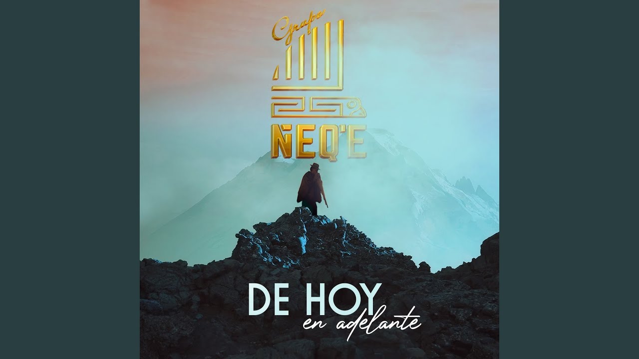 El Celoso