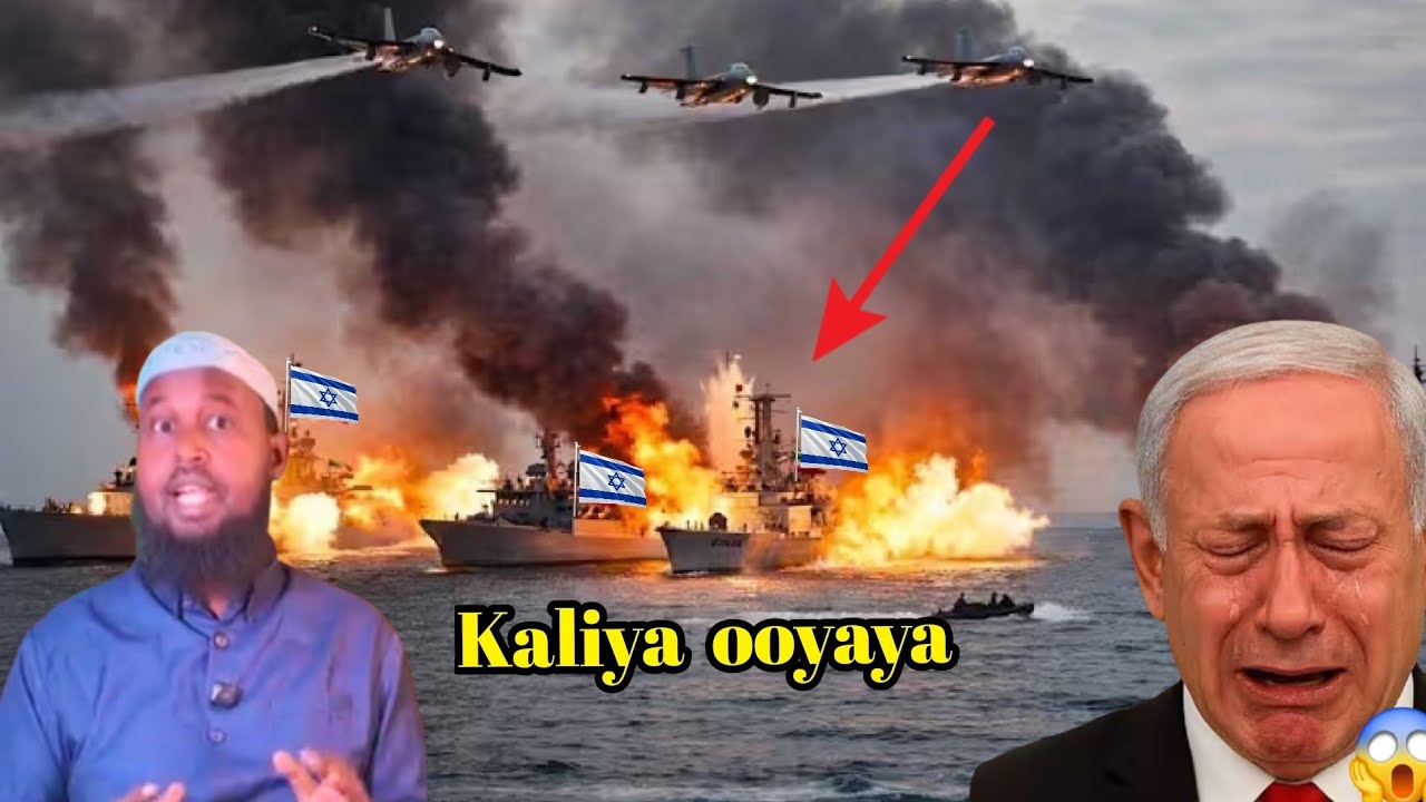 WAR DEG DEG AH Mar 23,2026