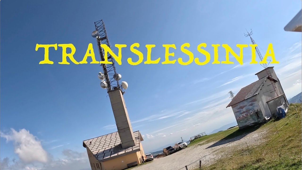 TRANSLESSINIA FULL Y23 T01