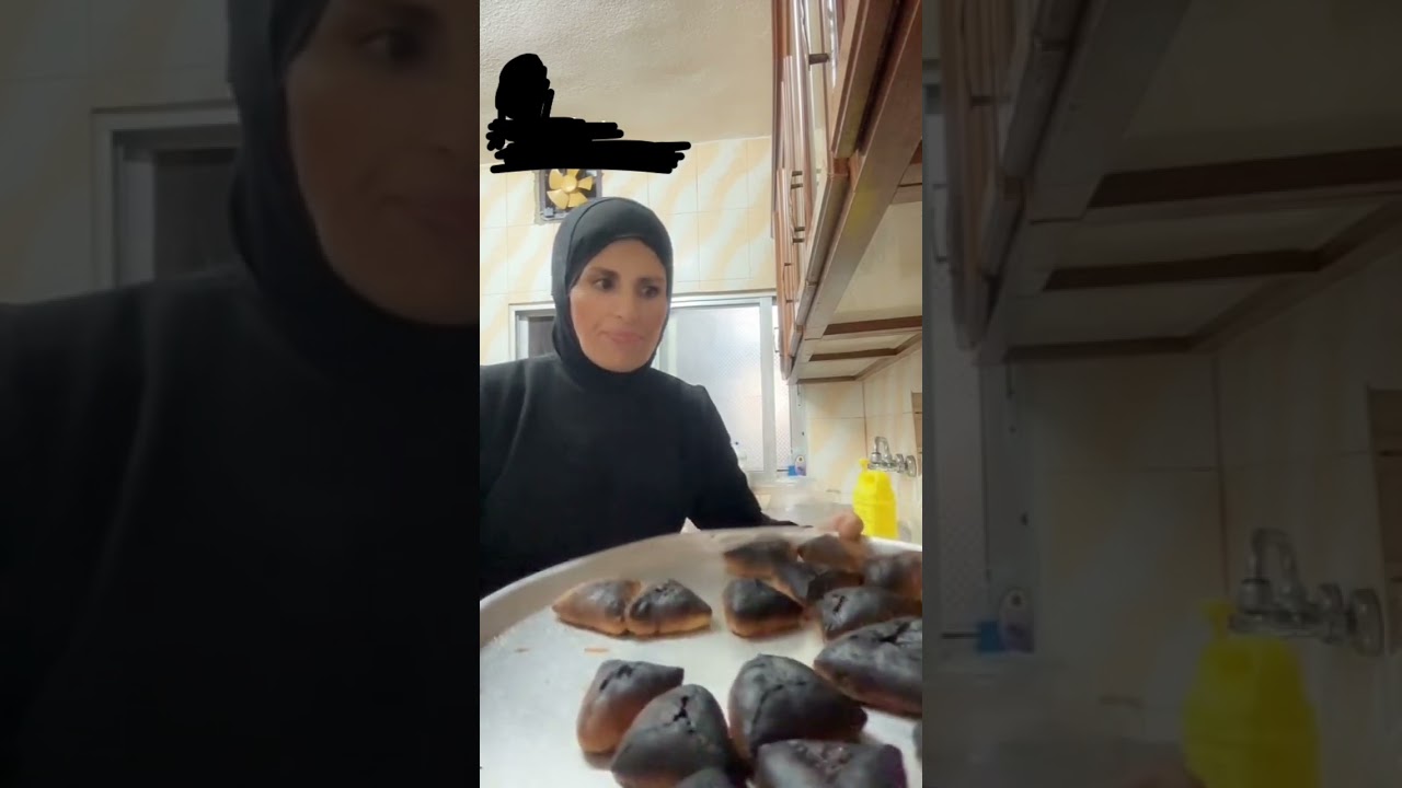 ام نمر نحرق صدر القراص الله لا يوفقك مضافه الحج مازن مش عندي شي غاد ابو عواد
