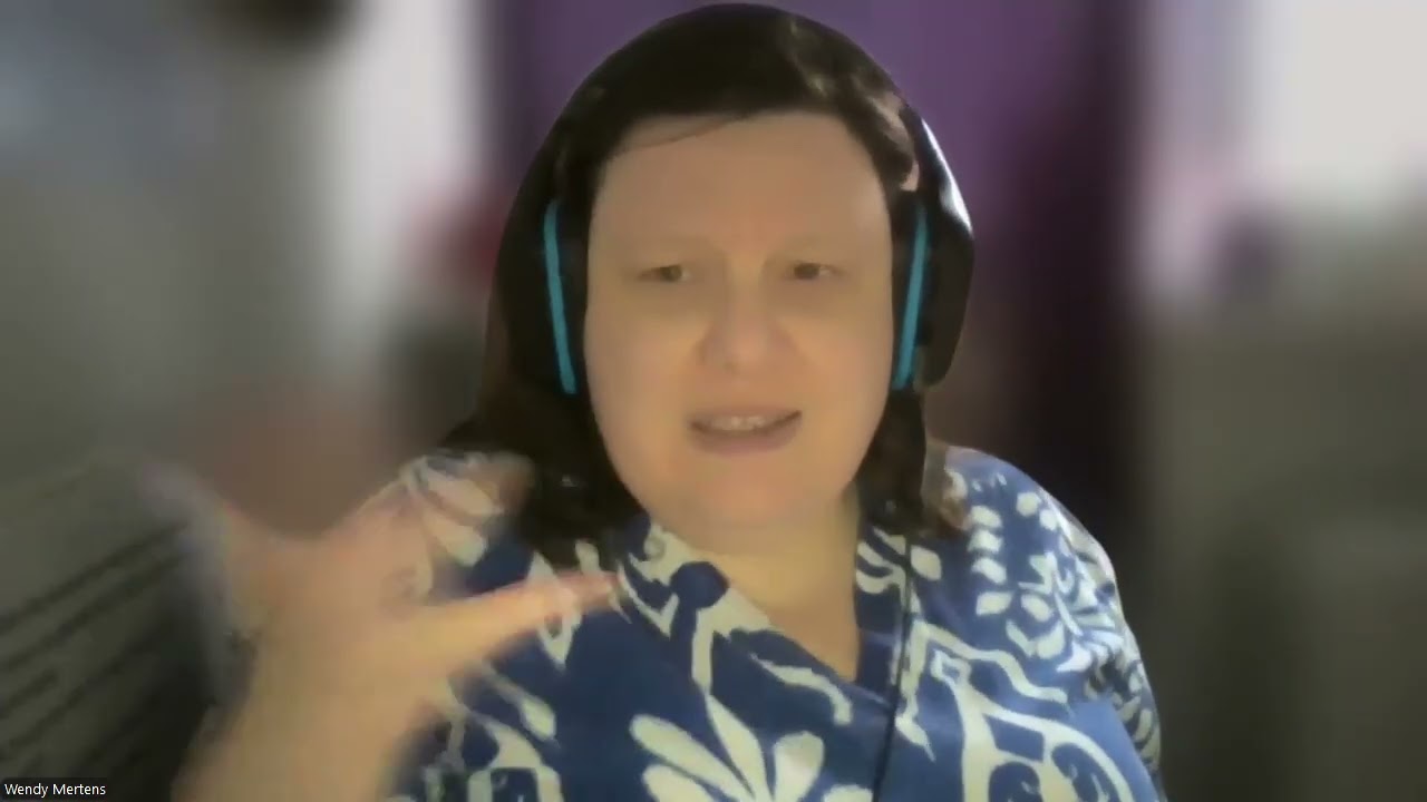 Waarom moet je detoxen van je tweelingziel