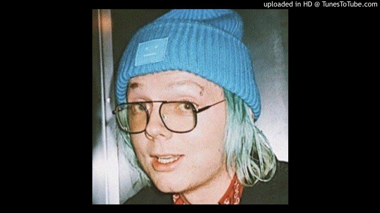 SUECO THE CHILD TYPE BEAT 