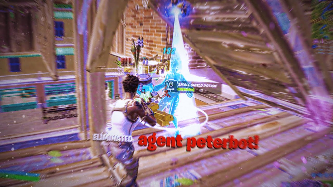 Sweet but Psycho 🔪 (Fortnite Montage) Need A FREE Fortnite Highlights/Montage Editor?