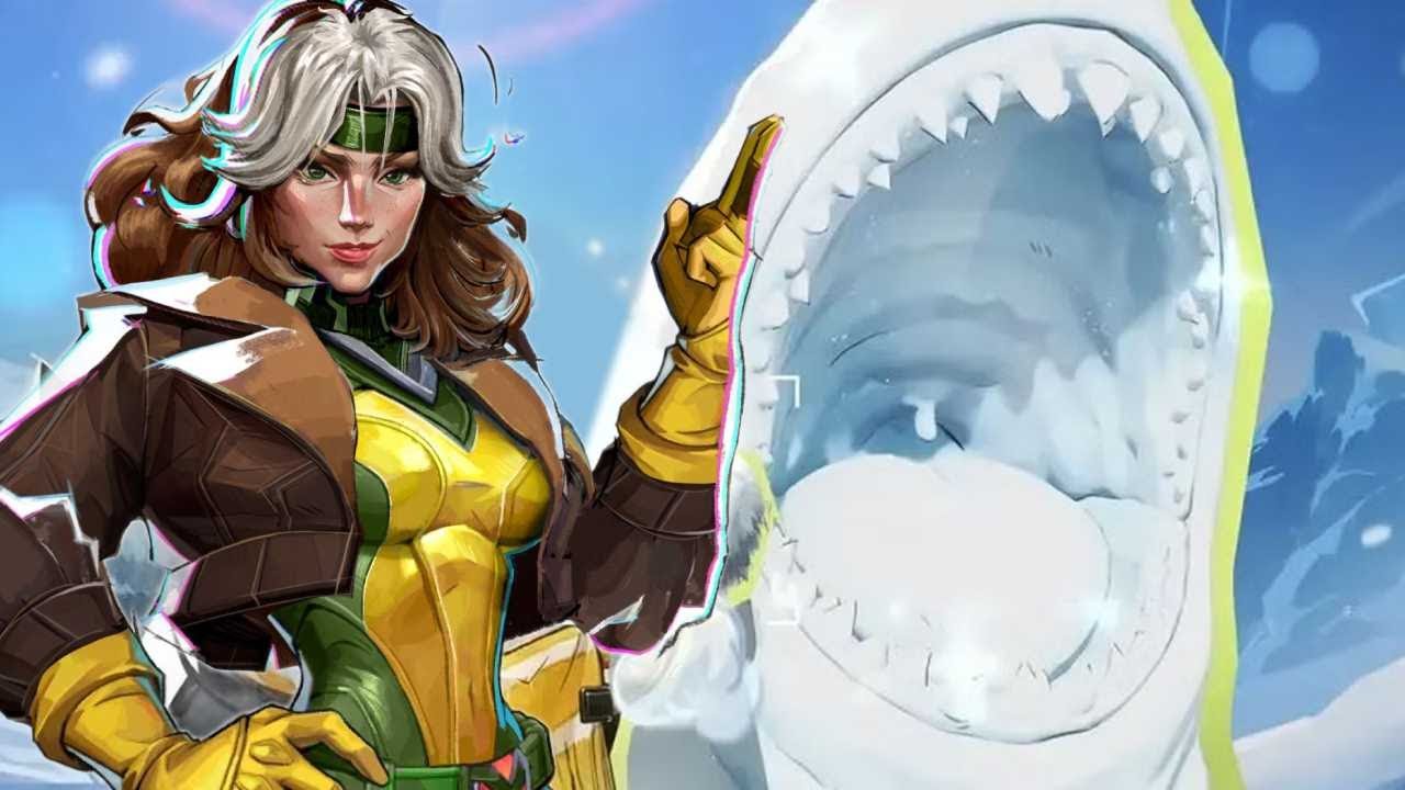 Last day of Season 5!! Deadpool is Tomorrow | Viewers Can Join