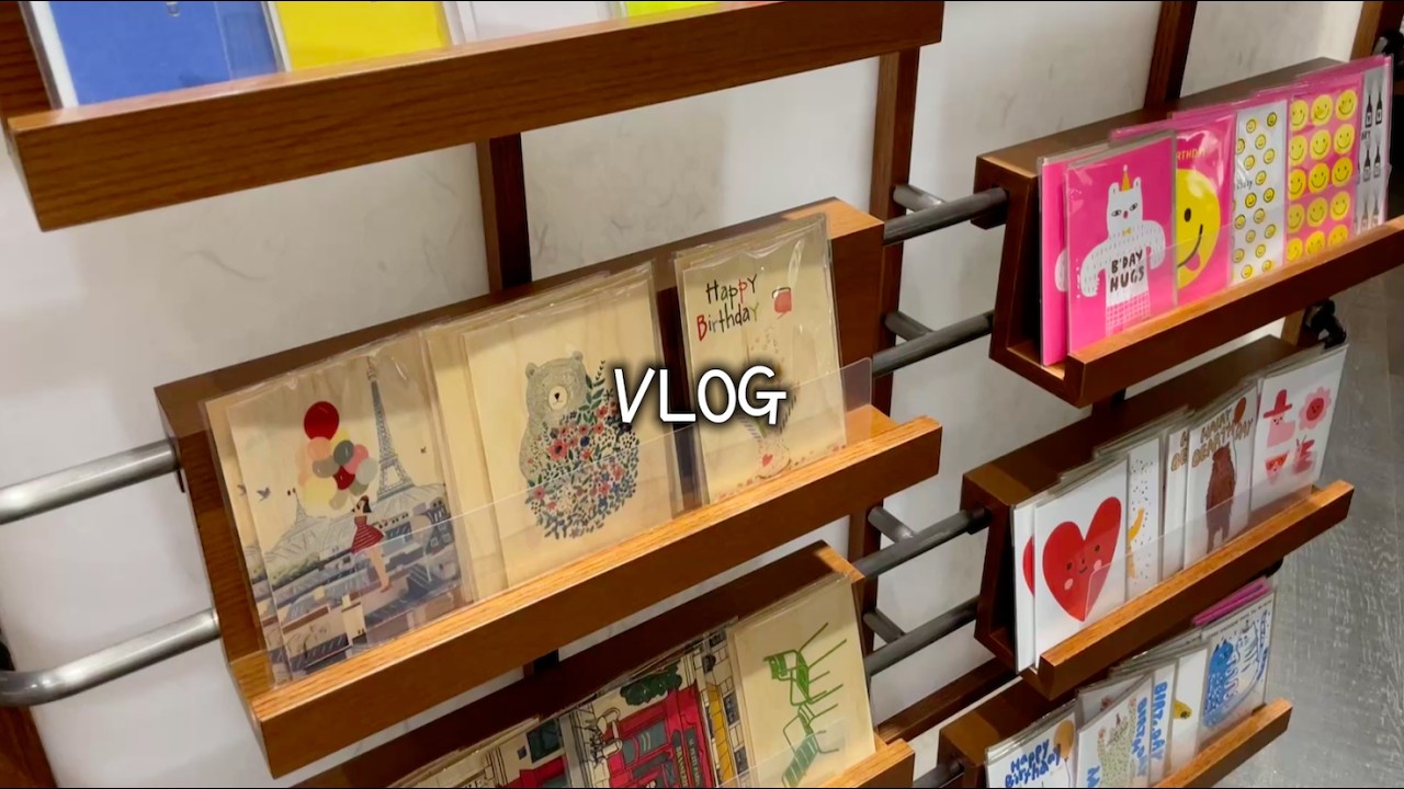 귀여운 호두 손,발 보고 가세요👼🏻ㅣ임산부 먹방 브이로그 ㅣ 화이트롤, 삼계탕, 햄버거, 갈치덮밥, 대게, 소고기, 돈까스..😋 어디까지 먹을거에요? 