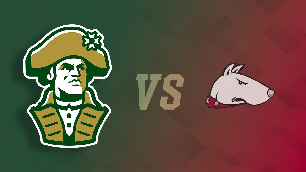 Franciscan Women's Soccer Vs. Hiram