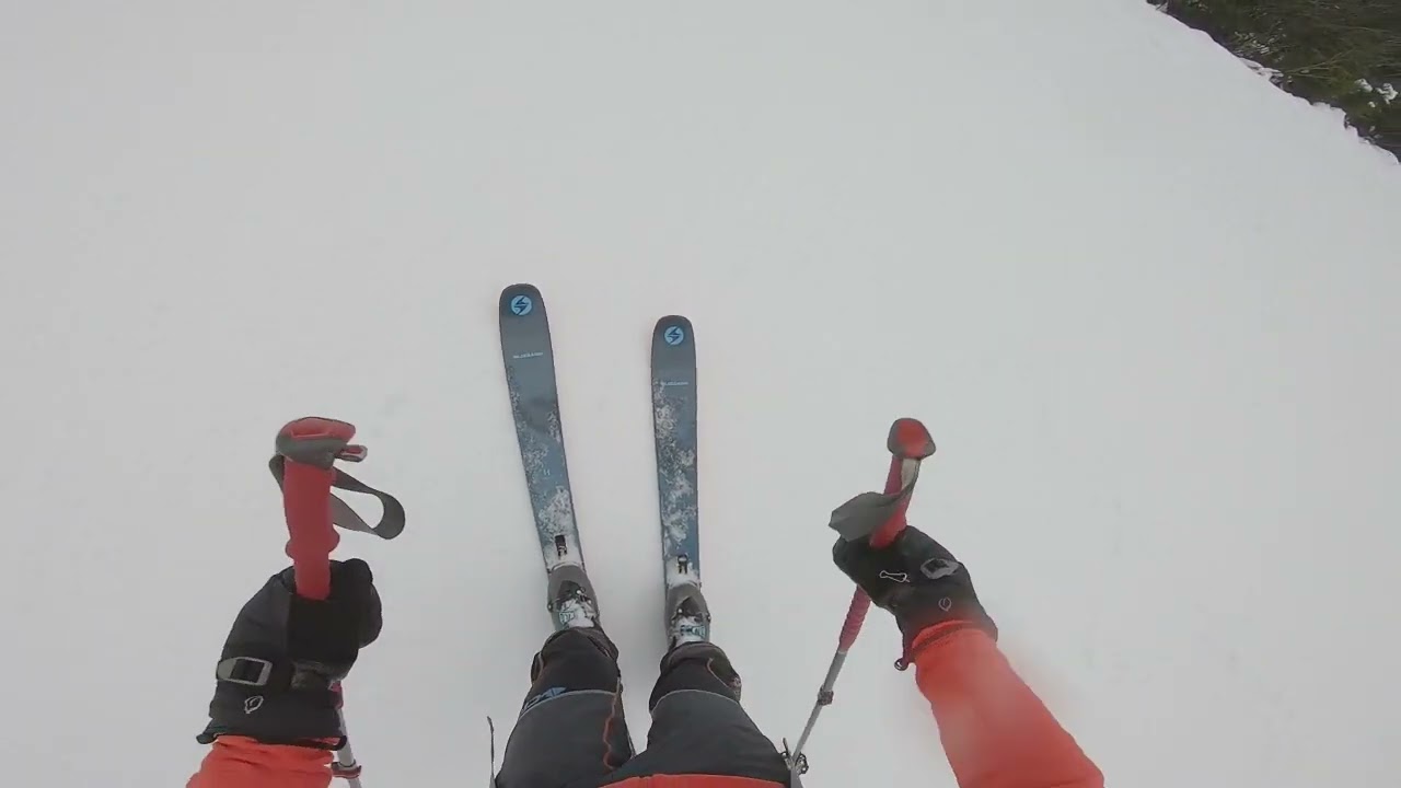 SPIAZZI DI GROMO 08-02-2026