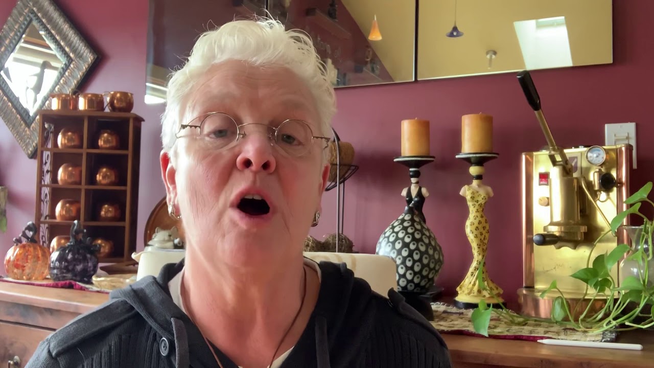 Are your glasses painful behind your ears? This might help.