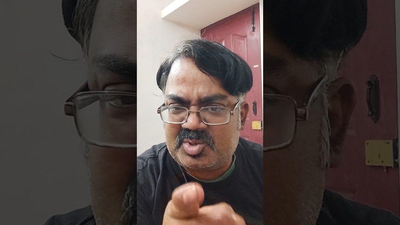Are They REALLY Teachers? 🛑 Shocking Kerala Drug Arrests#shorts #teacher #education #viral #news