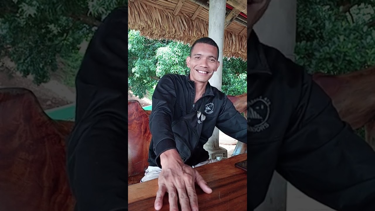 BUHAY Training ng Isang Protection Agent VIP Bodyguard ibat Ibang Lugar, magkapag training