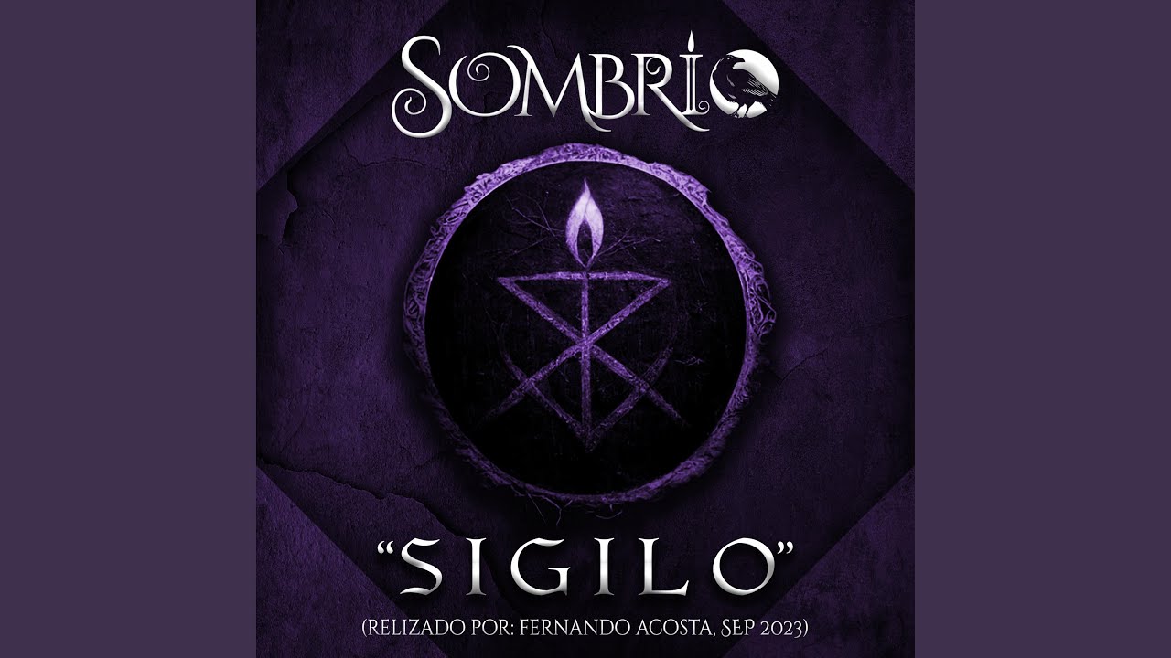 Sigilo