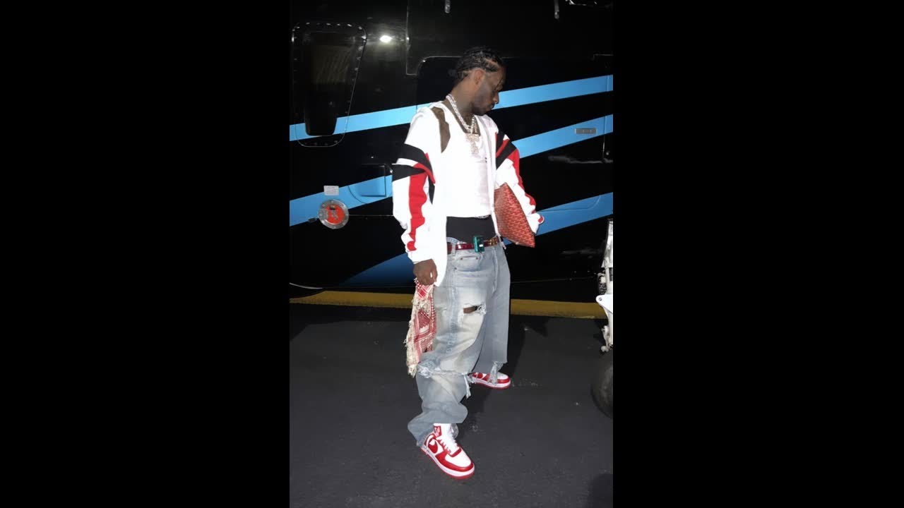 [FREE] Lil Uzi Type Beat - 