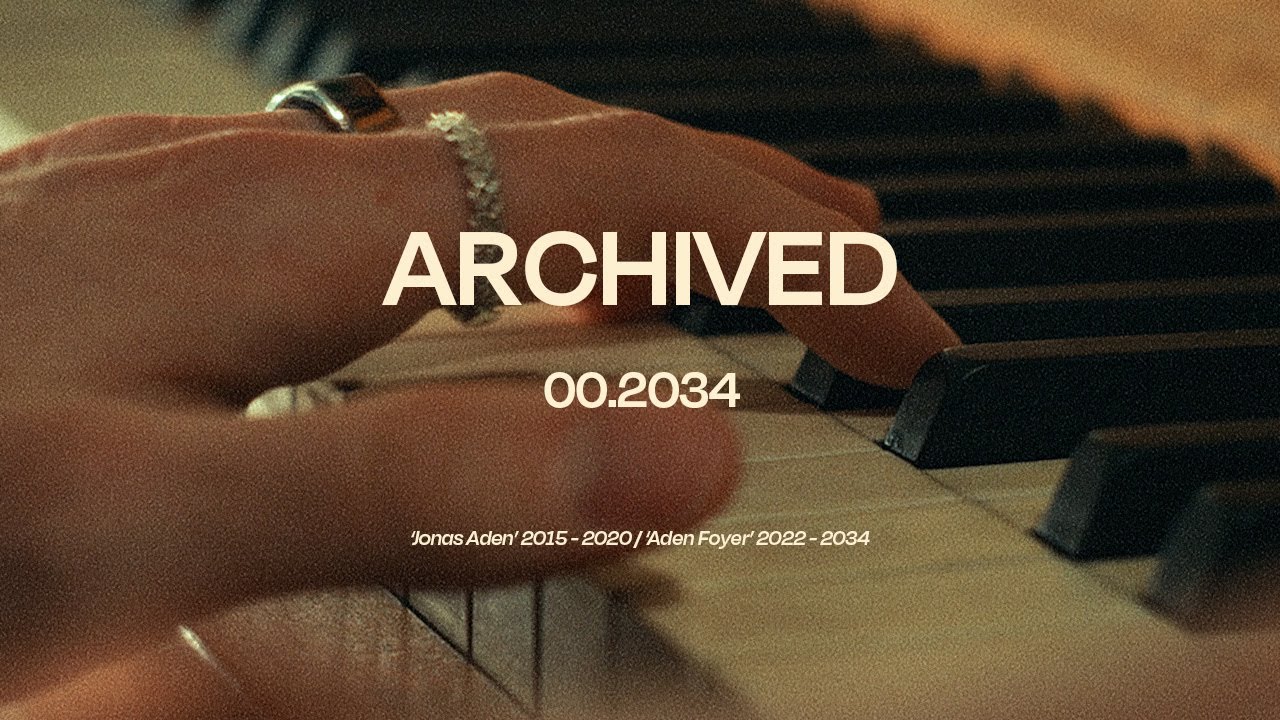 [ARCHIVED] Making of 'Tell Me A Lie' (Tiësto's Musical Freedom)