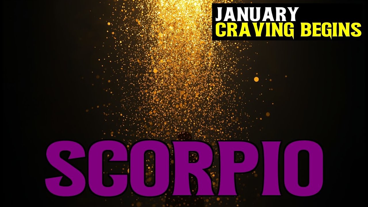 SCORPIO ✍️👀😱 NEXT 24 HOURS WILL LEAVE YOU SHOCKED 💔🔥 GET READY FOR A HEART-STOPPING REVELATION!