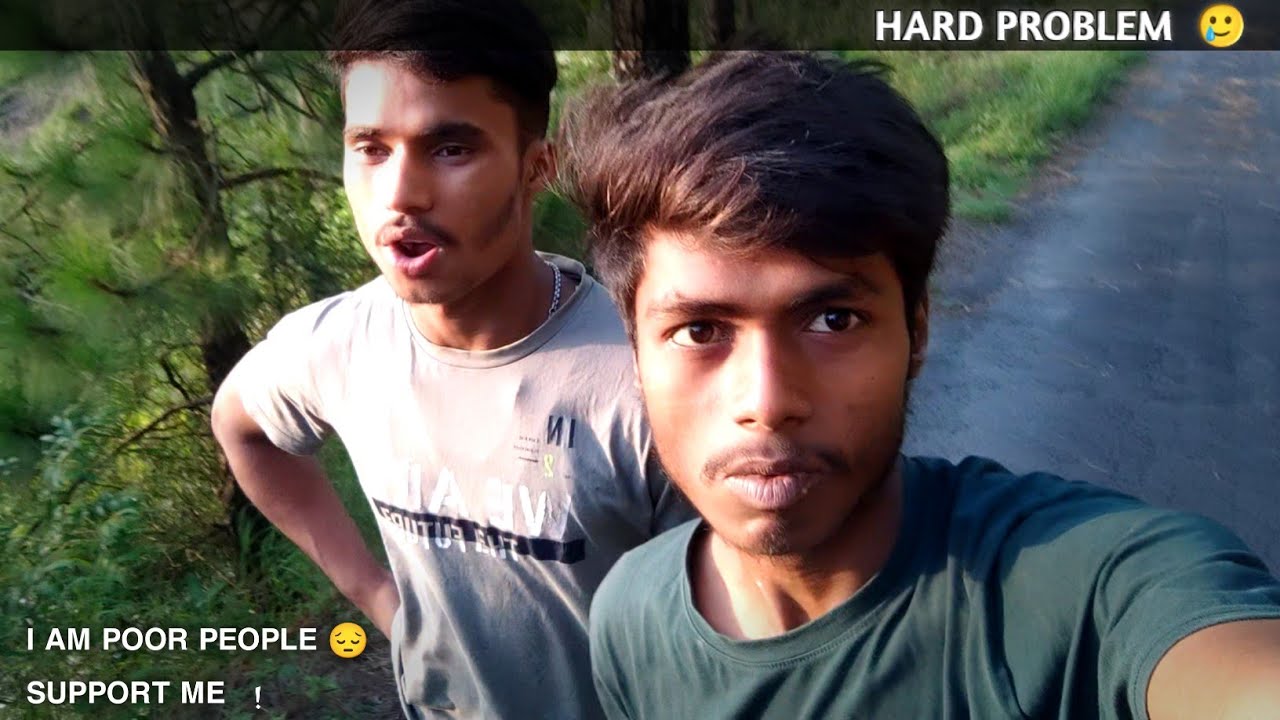 problem hi problem😌 | A2team vlog |A2t