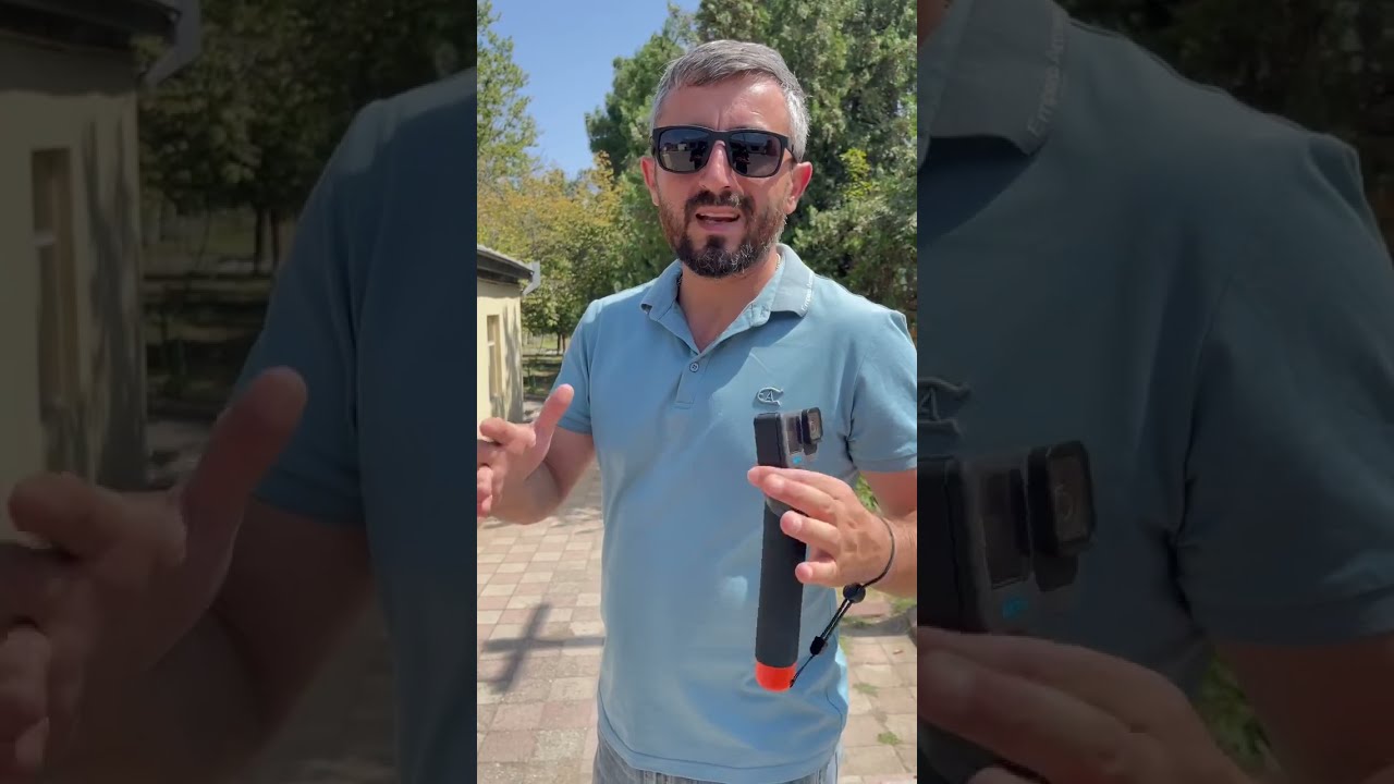 Ağstafa rayonunda dəhşətli vəziyyət - Parklarda QİÇS təhlükəsi 🆘 PAYLAŞ HAMI GÖRSÜN!