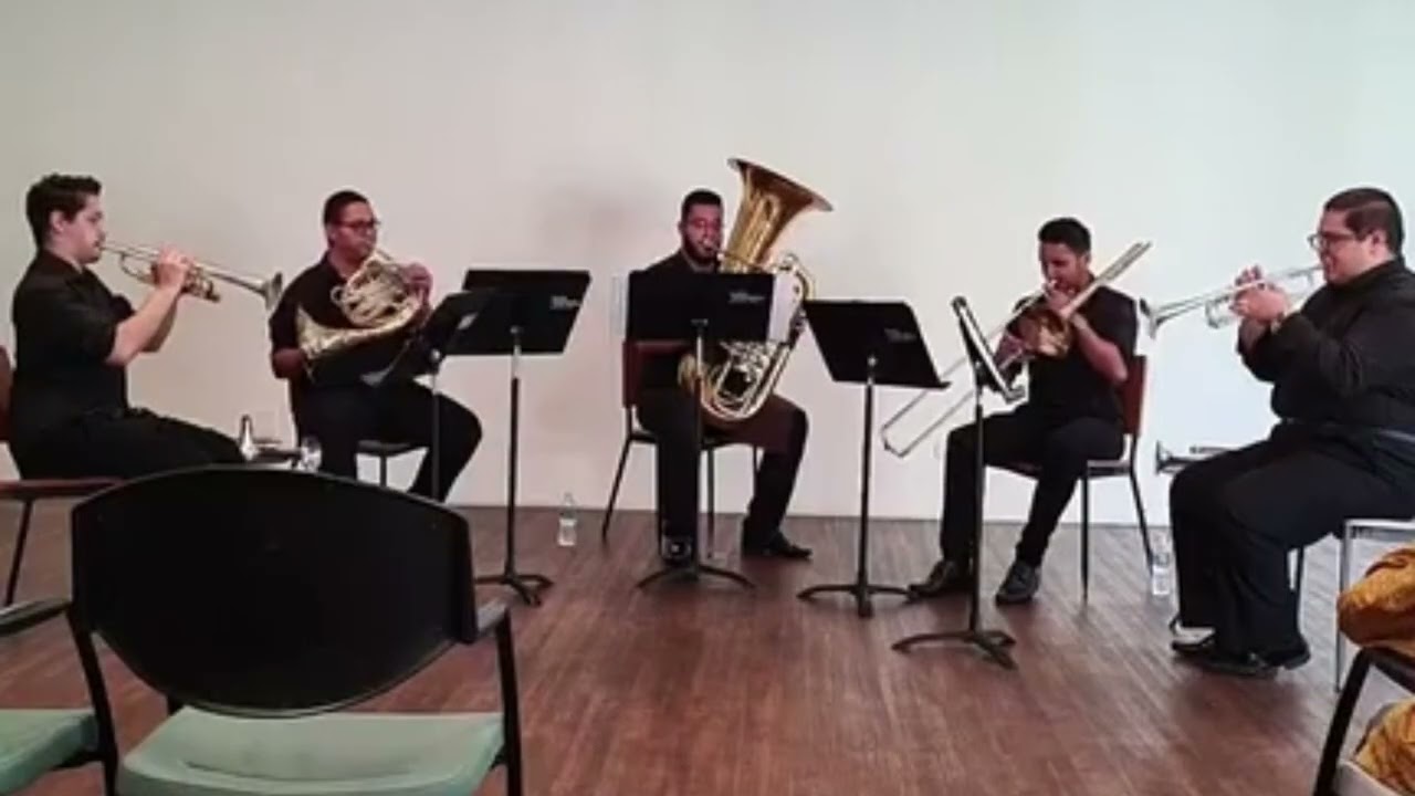 Disney medley
