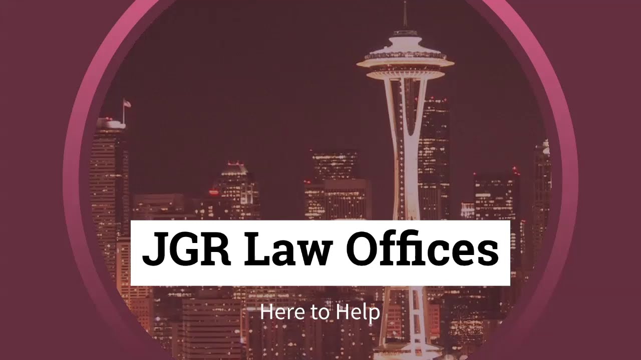 -- DUI and Traffic Tickets -- Count on me to fight for your rights at every turn.
