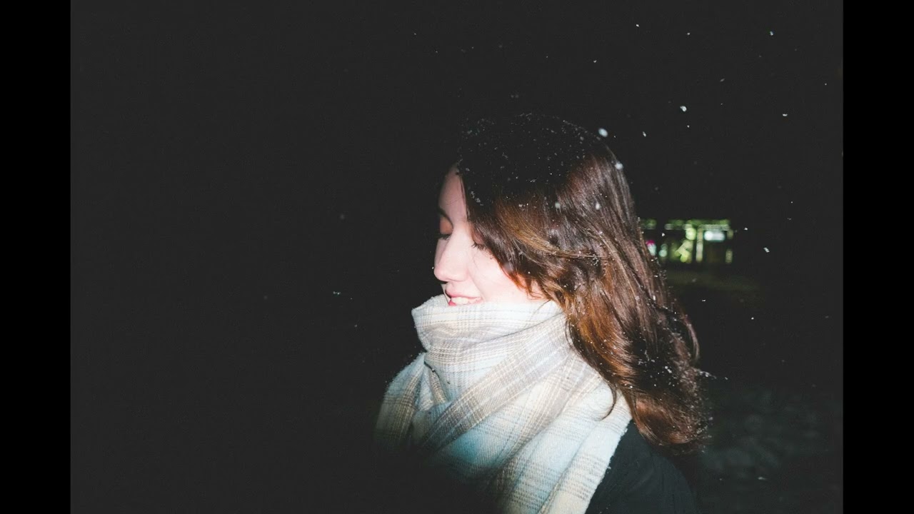 Endless Moment: Warm Embrace Beat