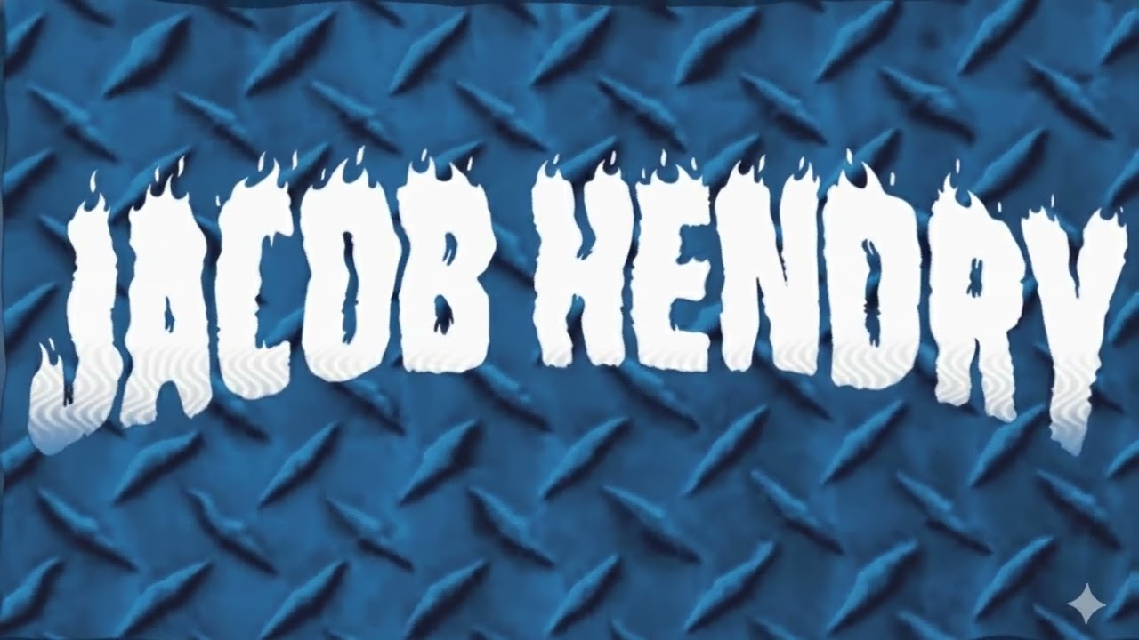 Bad bunny (jacob tron/remix)
