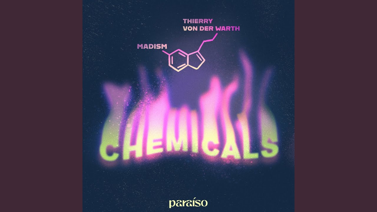 Chemicals