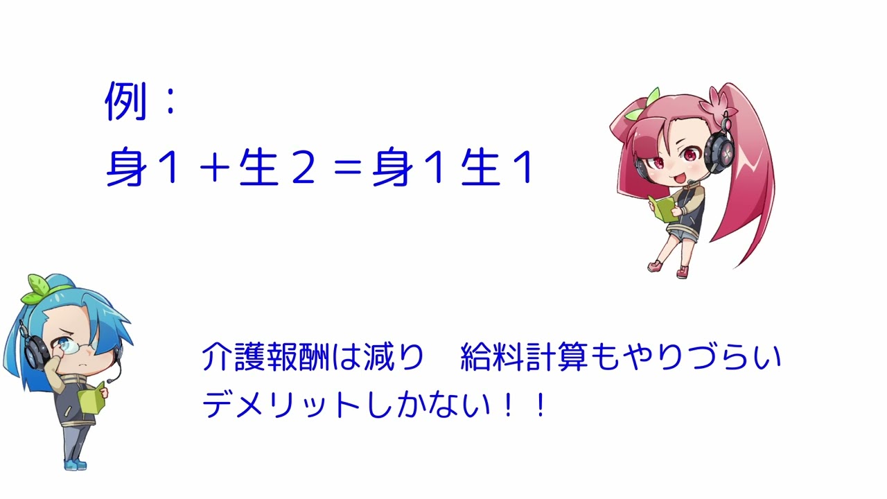 サ-【これでマスター】青本解説　とりあえず　計算法を覚えよう！