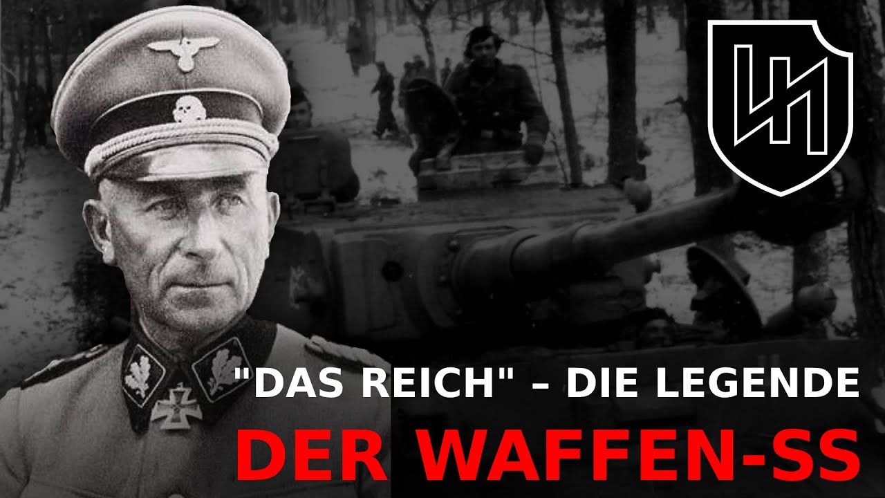 2. SS-Panzer-Division 