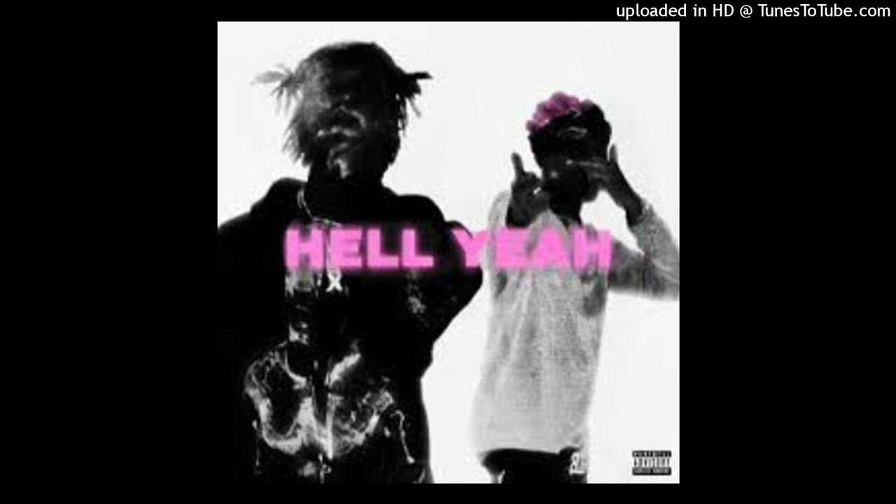 SoFaygo- Hell Yeah Sofaygo + Ken Carson Instrumental (Prod. Synnie)
