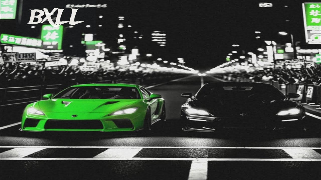 Excision _ Juelz - Jump Out