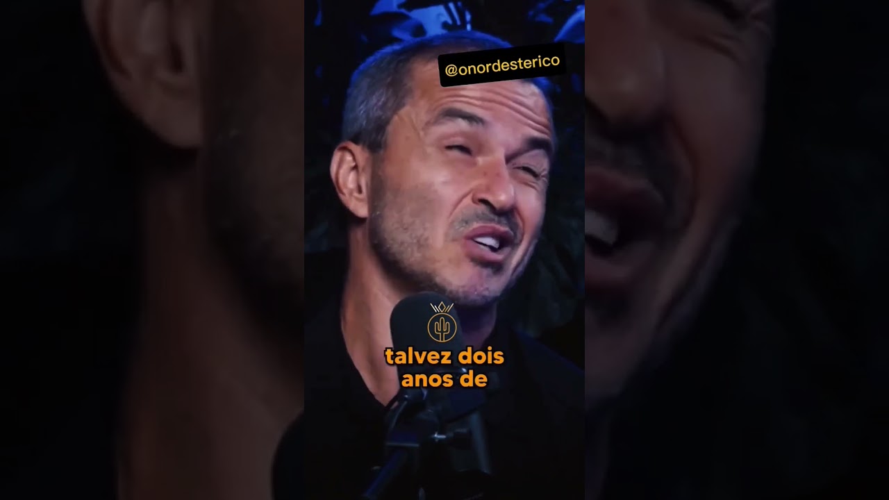 Qual seu perfil de investidor ? 