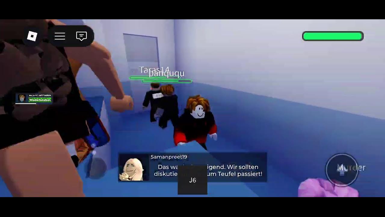 Lets Play a Game 2.0