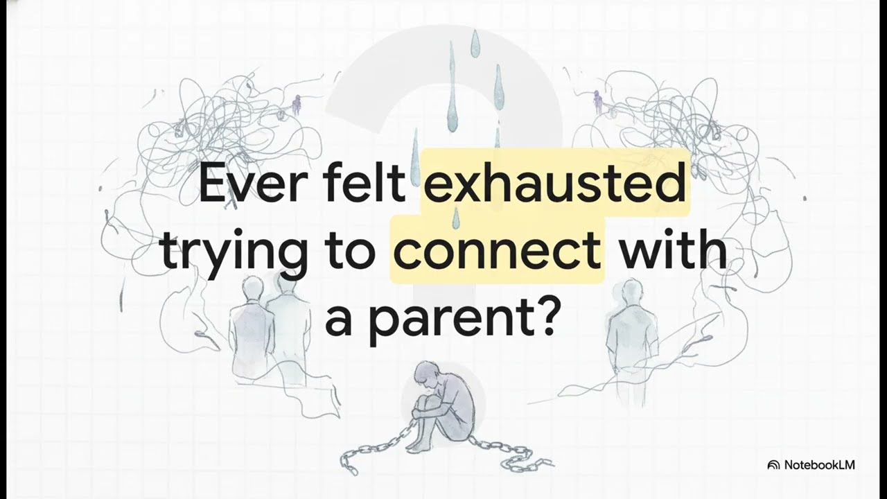 Healing from Difficult Childhoods-Adult Children of Emotionally Immature Parents by Lindsay Gibson