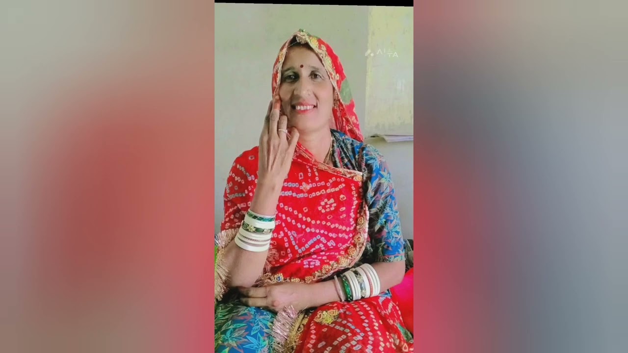 राजस्थानी गीत से गीत श्री बाला जी महाराज||