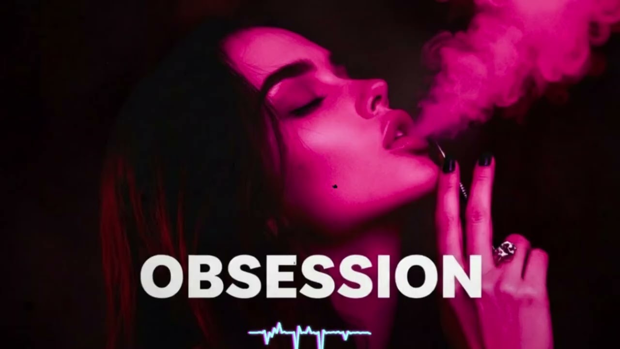 Top Deep House 2026 • Obsession • Deep Feelings Chill Mix #2