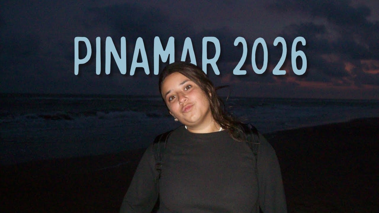 Pinamar 2026