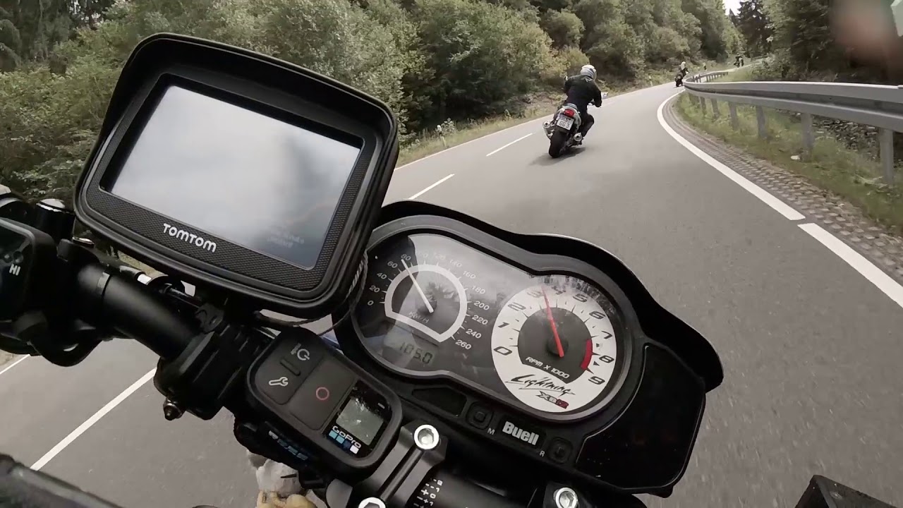 GSX 1400 - Forum 10. Jahrestreffen