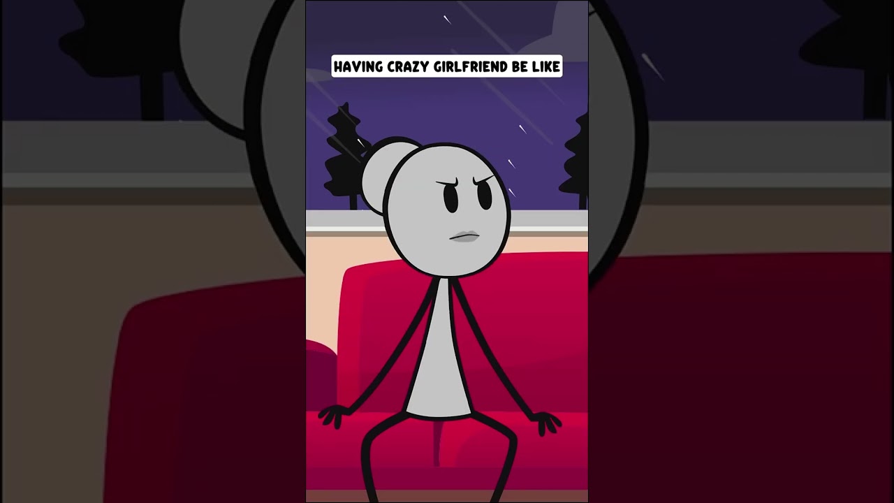Funny Animations | Compilation 5