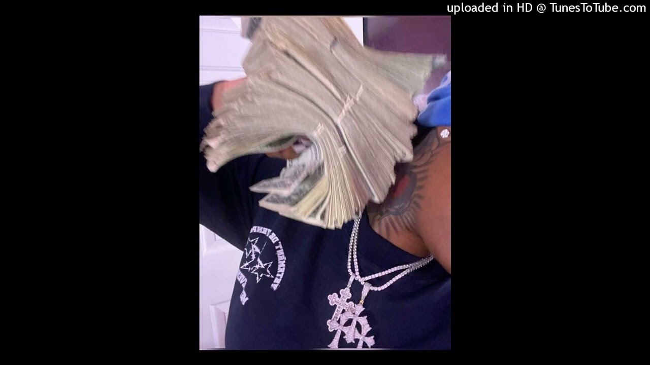 [FREE] Baby Smoove x Veeze Type Beat 2025 - 